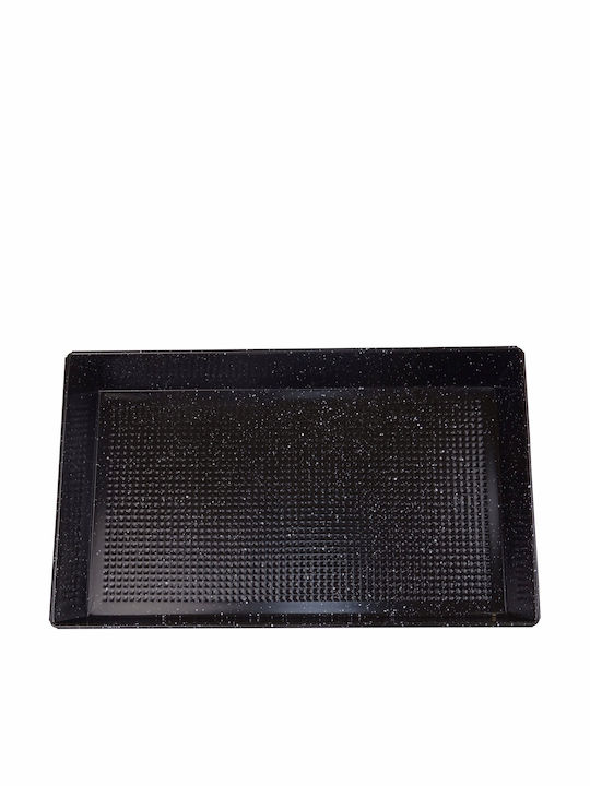 Brunbeste Non-stick Baking Pan 39.5x23.5x6cm