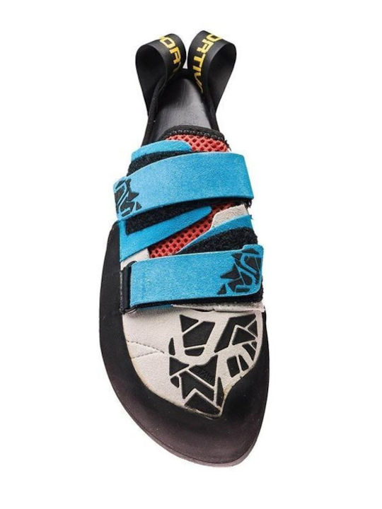 La Sportiva Otaki La Sportiva Otaki