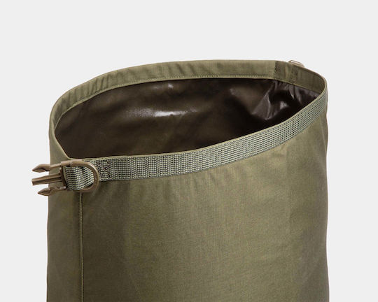 Savotta Sac Uscat Rucsac 80lt Kaki