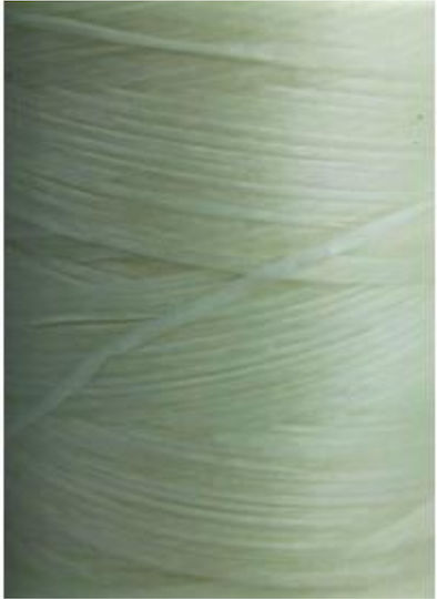 Polyester Seil Class F 155ºc 4/940 1000 Meter Fiame Italien