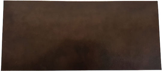 Handmade Desk Pad Soumen High-Quality Leather Engraving 100 x 50cm