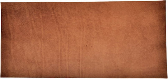 Handmade Desk Pad High Quality Leather Engraving 60 x 40 Cm