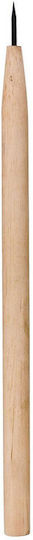 RGM Art Engraving Tool