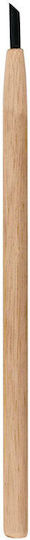 RGM Art Engraving Tool