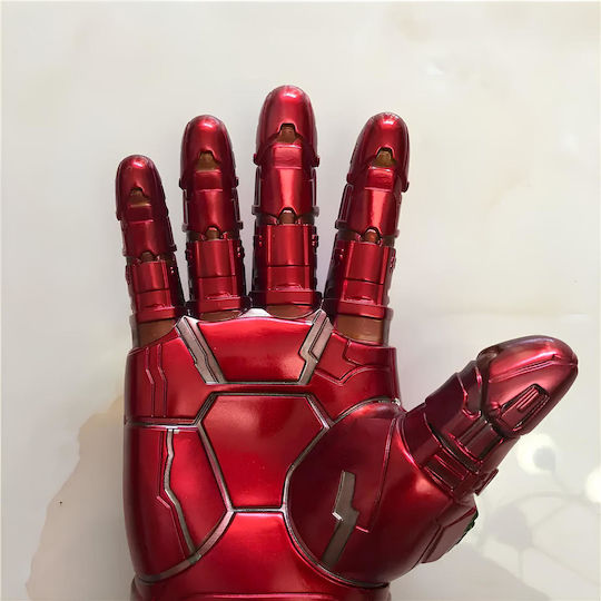 Karneval Handschuhe 1Stück
