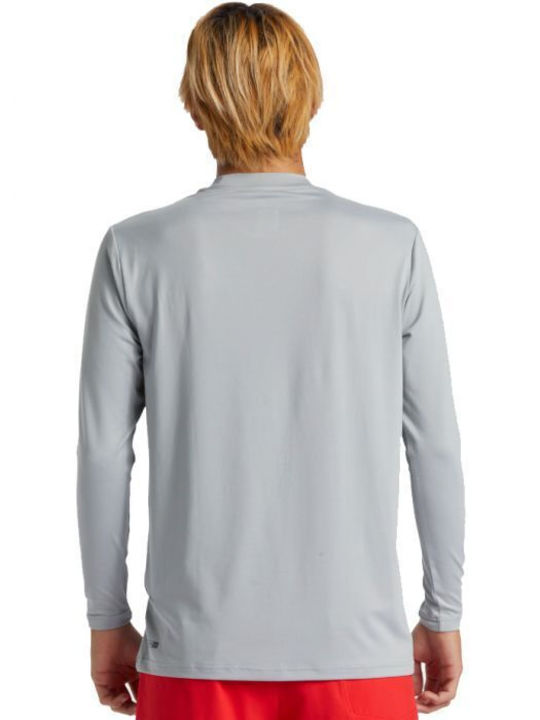 Quiksilver AQYWR03136