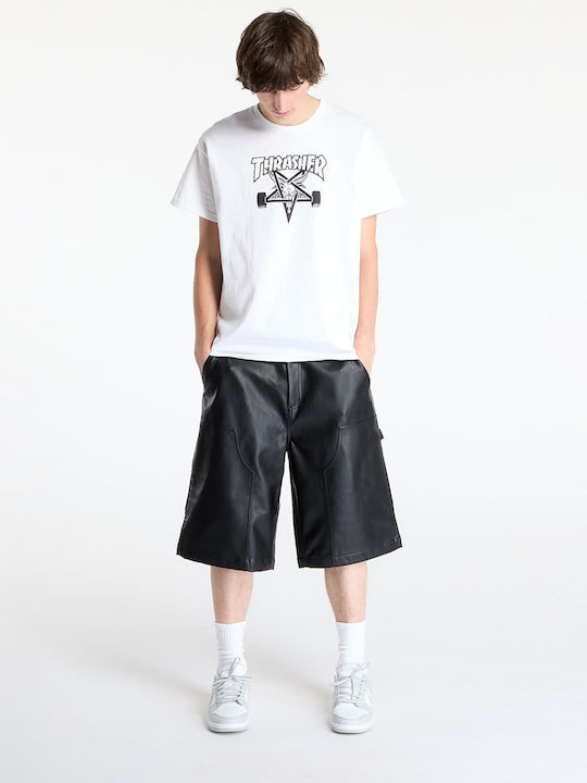 Thrasher