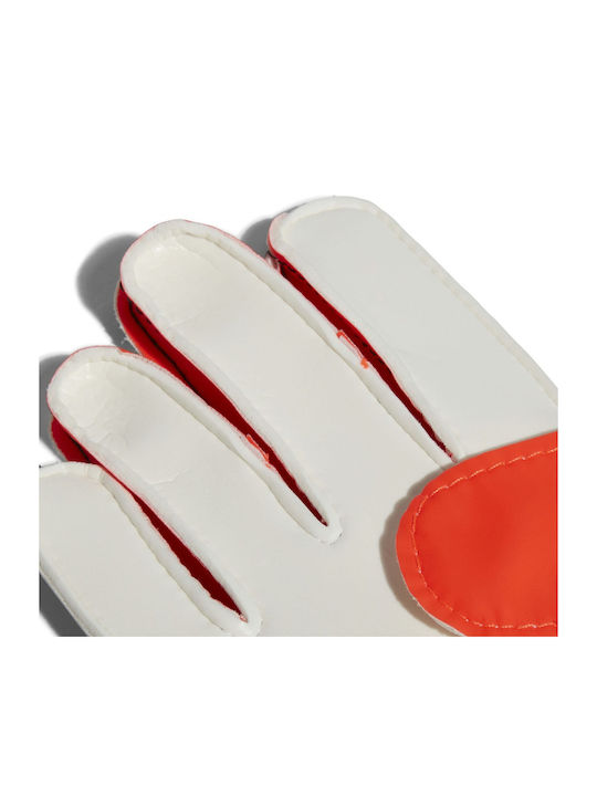 adidas Predator Training Kids Goalkeeper Gloves Multicolour