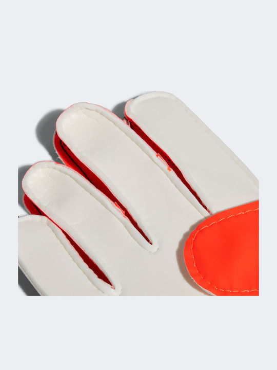 adidas Predator Training Kids Goalkeeper Gloves Multicolour