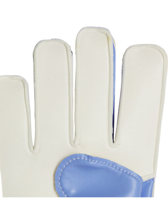 adidas Copa Gl Clb Kids Goalkeeper Gloves Gray