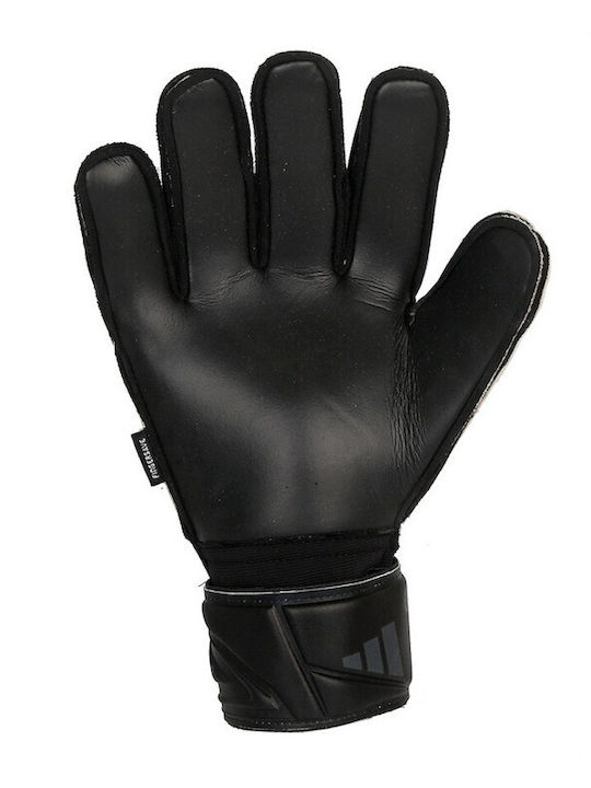 adidas Predator GL MTC FS Adults Goalkeeper Gloves Black
