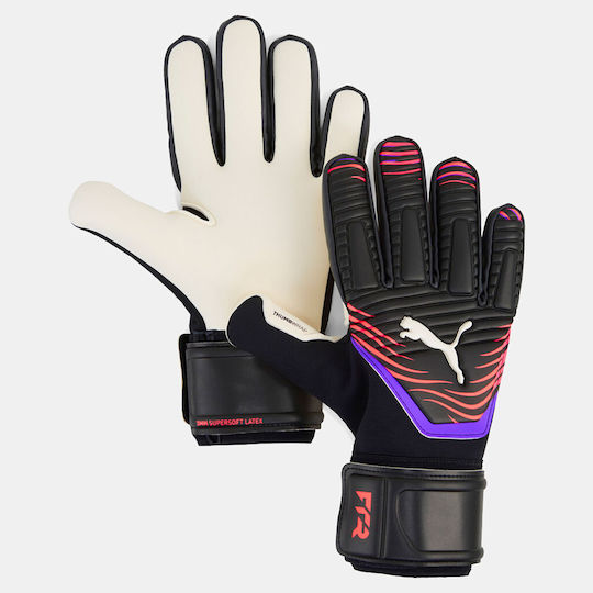 PUMA Future Match Nc Mănuși portar Adulți Colorate