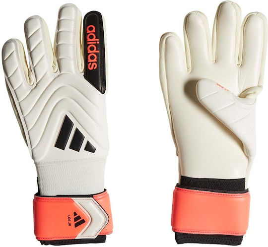 adidas Copa League Mănuși portar de Copii Albe