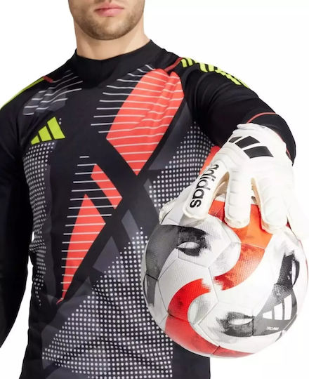 adidas Copa Gl Clb Голмански ръкавици за Възрастни Бежов