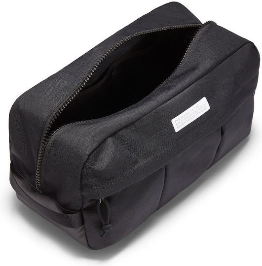 Nike Academy Shoe Bag Black