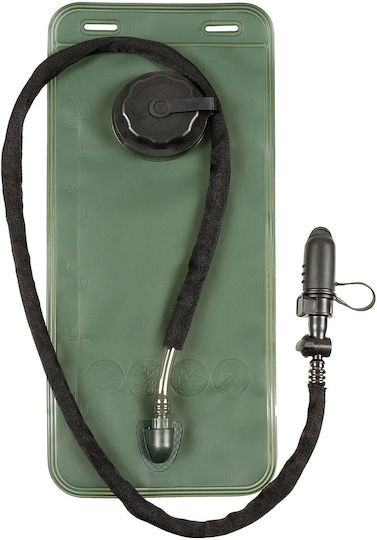 MFH Tpu Bladder 2,5 L