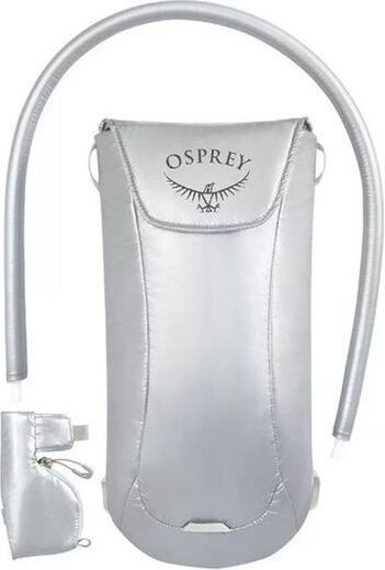 Osprey Four Season 10002357 Water Bag Silver