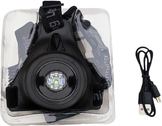 CREE XRE Q5