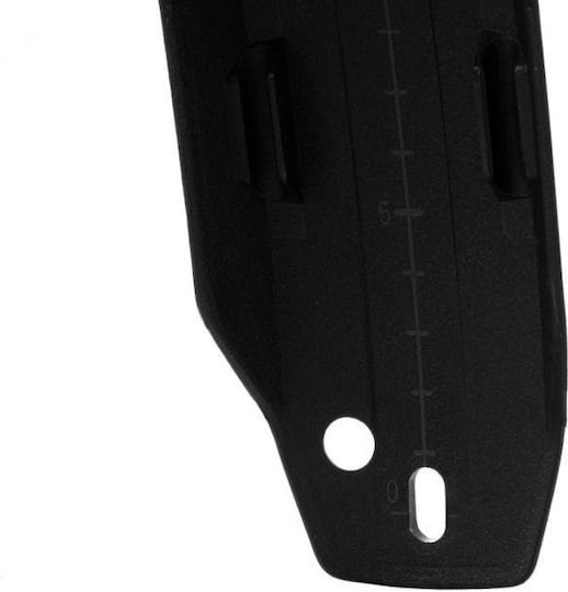 CUBE 75 29" BB Mount 93378 Φτερά Ποδηλάτου Mountain Σετ