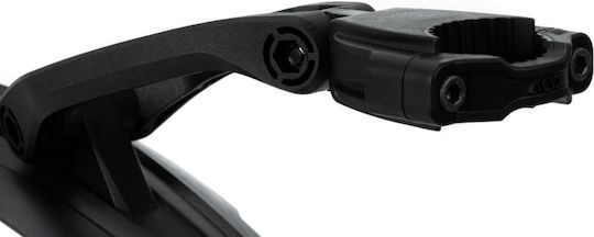 CUBE Acid Mudguard Vane Pure 29'' 92980 Οπίσθιο Φτερό Ποδηλάτου
