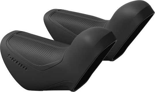 Sram Етап Axs Хидравлична спирачка Лостчета