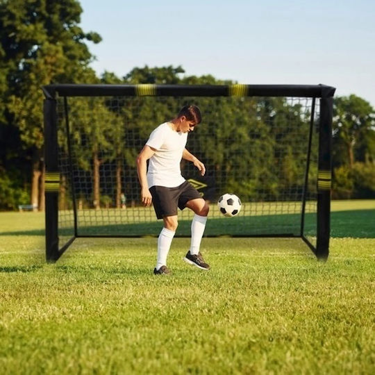 Umbro Football Goal 300x200x120cm