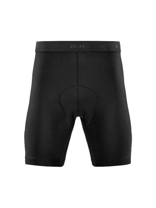 CUBE Liner Cycling Pants