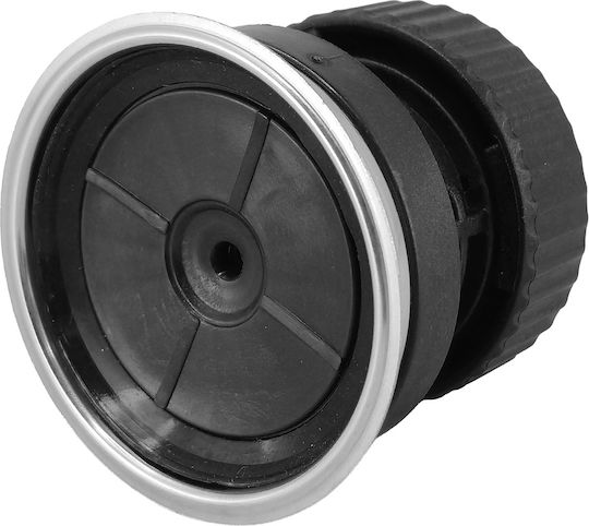Bruno Αντάπτορας Κάψουλες Nespresso Brn-0224 Μηχανή Espresso Sp-brn-0224-3 5210131129630