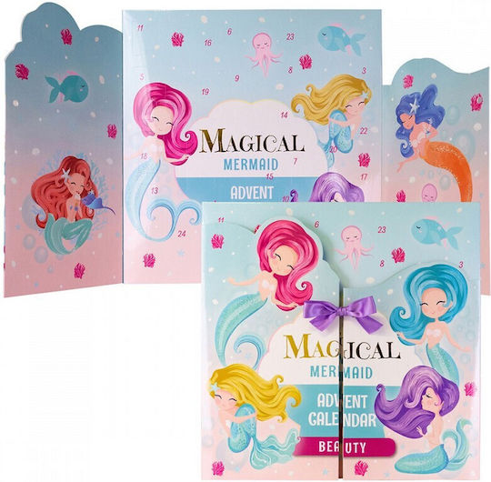 Accentra Magical Notizbuch (Μverschiedene Designs/Farben)