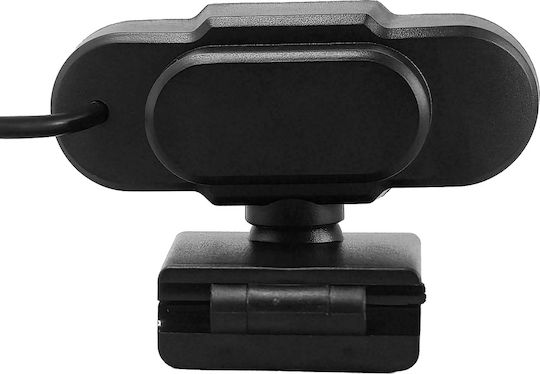 Powertech Web Camera HD 720p PT-1426
