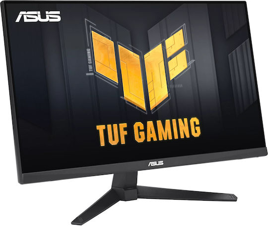 Asus TUF Gaming VG249QE5A IPS Gaming Monitor 23.8" FHD 1920x1080 144Hz
