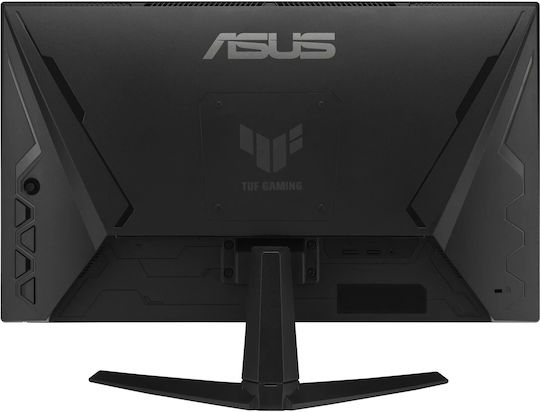 Asus TUF Gaming VG249QE5A IPS Gaming Monitor 23.8" FHD 1920x1080 144Hz