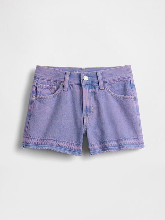 GAP GAP