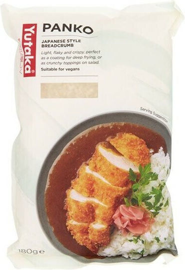 Yutaka Panko 180gr