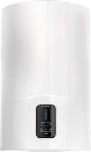 Ariston Lydos Eco