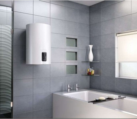 Ariston Lydos Eco