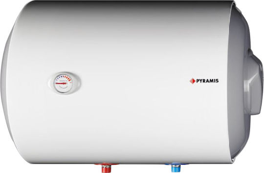 Pyramis 028058801