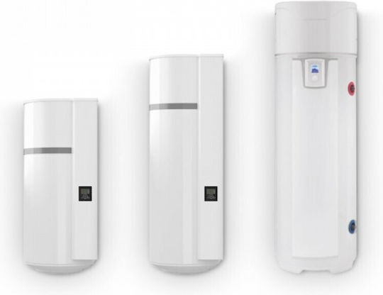 Panasonic PAW-DHW200F