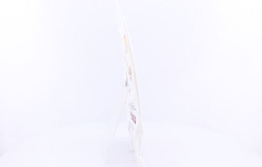 Elef Medium Food Bags 33x28cm 40pcs