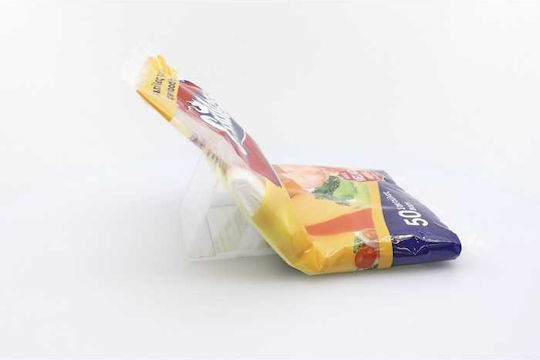 Endless Large Food Bags 36x28cm 50pcs