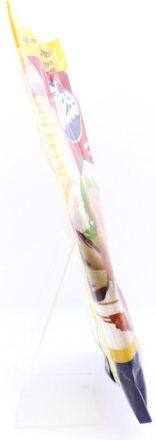 Endless Large Food Bags 46x28cm 50pcs