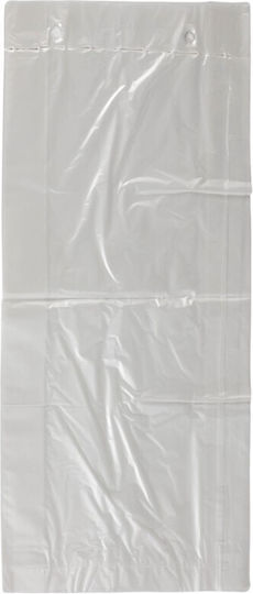 Viosarp Large Food Bags 40x32cm 25pcs