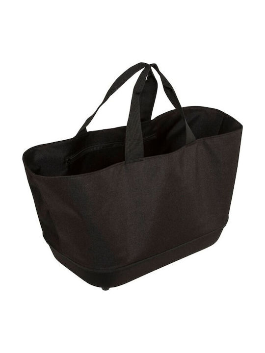 Reisenthel Shoppingbasket Black
