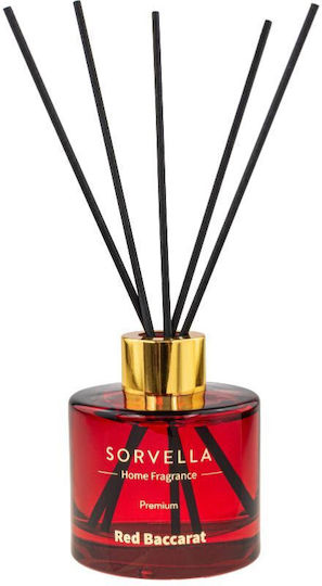 Sorvella Diffuser 120ml