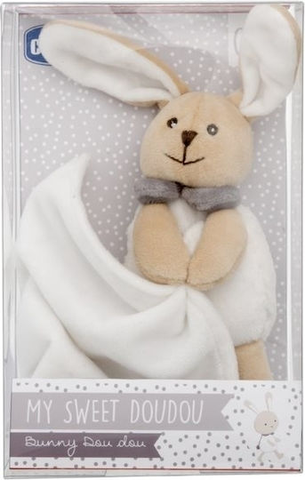 Chicco Babytuch My Sweet Doudou Bunny Beige