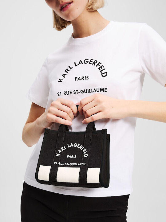 Karl Lagerfeld
