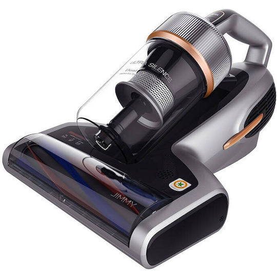 Jimmy BX7 Pro Electric Handheld Vacuum 700W Gray
