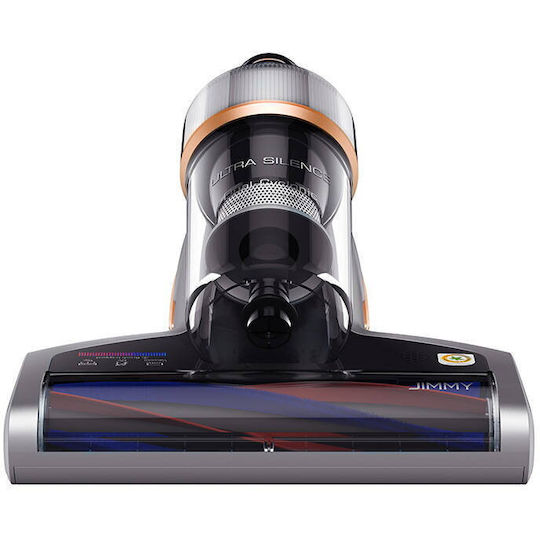 Jimmy BX7 Pro Electric Handheld Vacuum 700W Gray