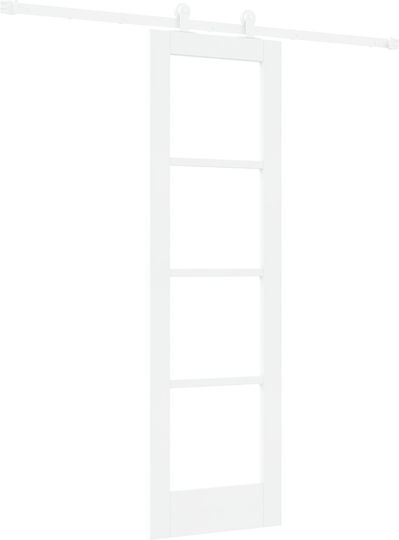 333204