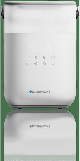 Blaupunkt AHS901 Luftbefeuchter